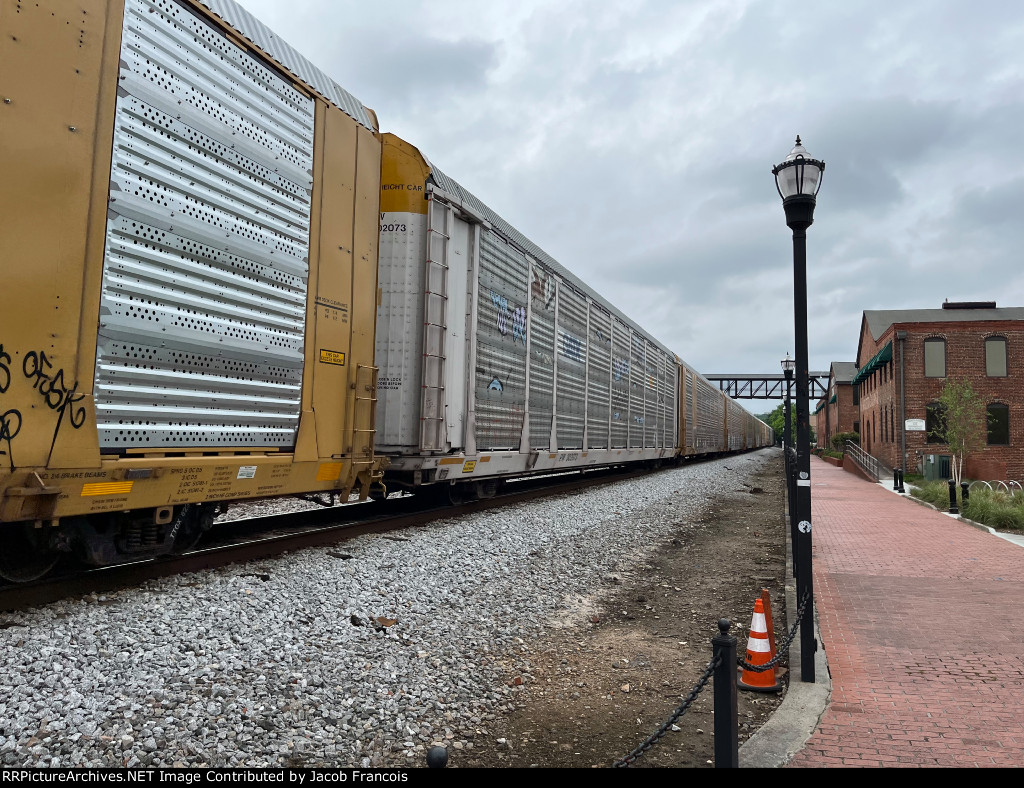 PW 302073